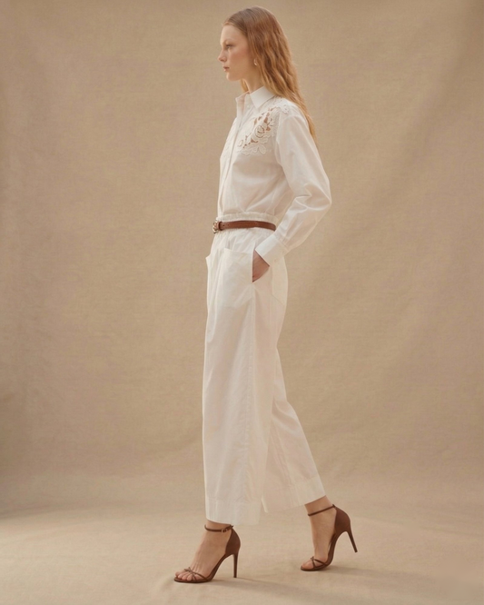 white-2