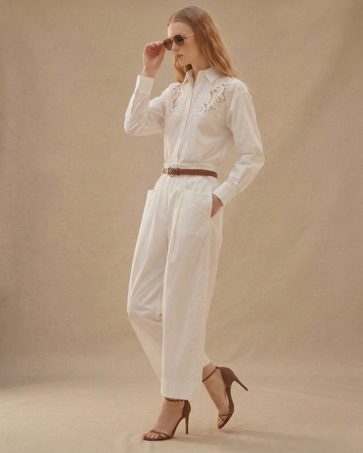 white-3