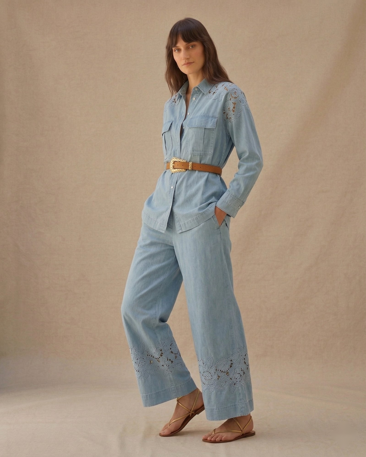 lightblue-2