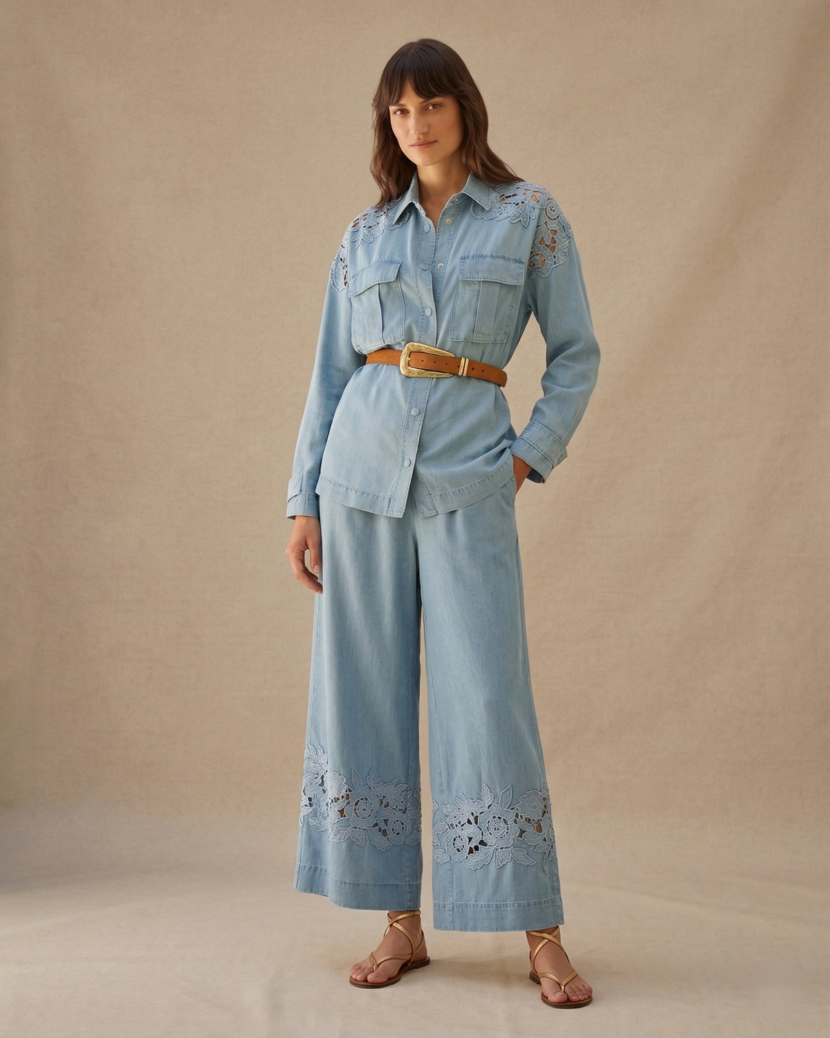 lightblue
