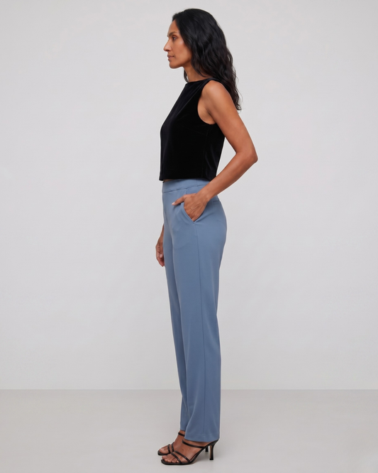 Pantalone