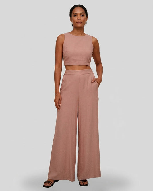Pantalone