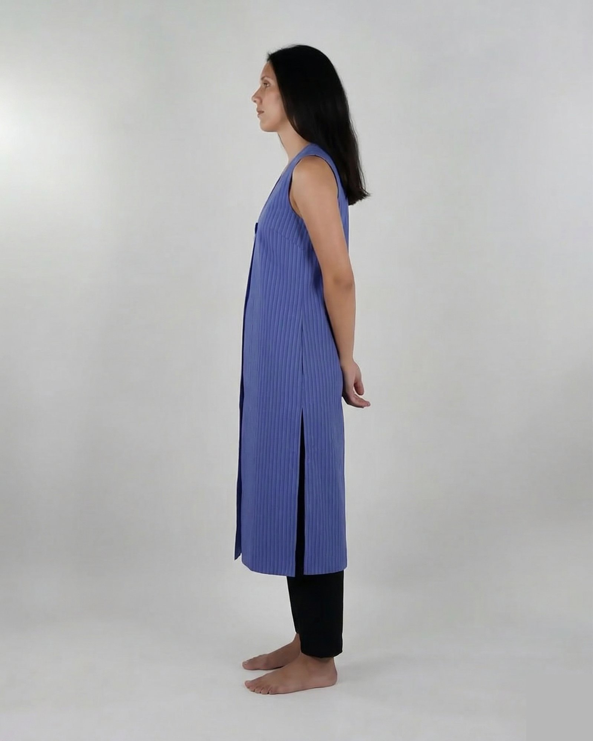 steelblue-2