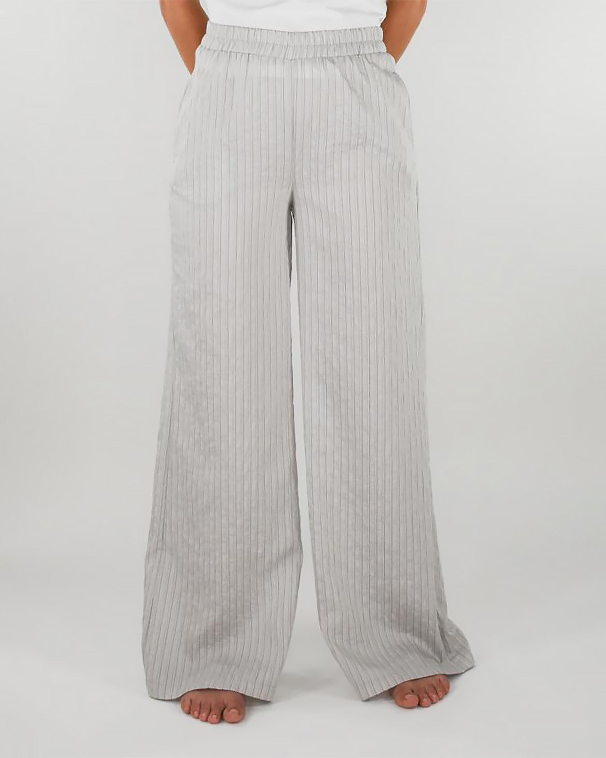 lightgray