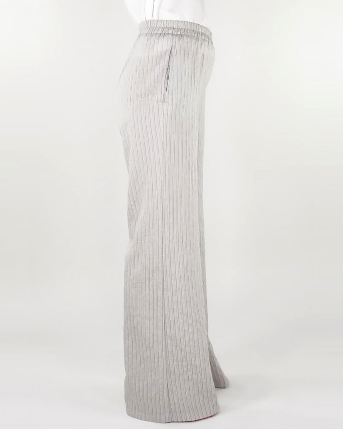 lightgray-2