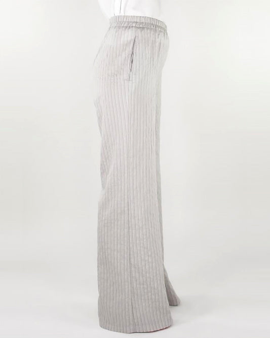 lightgray-2