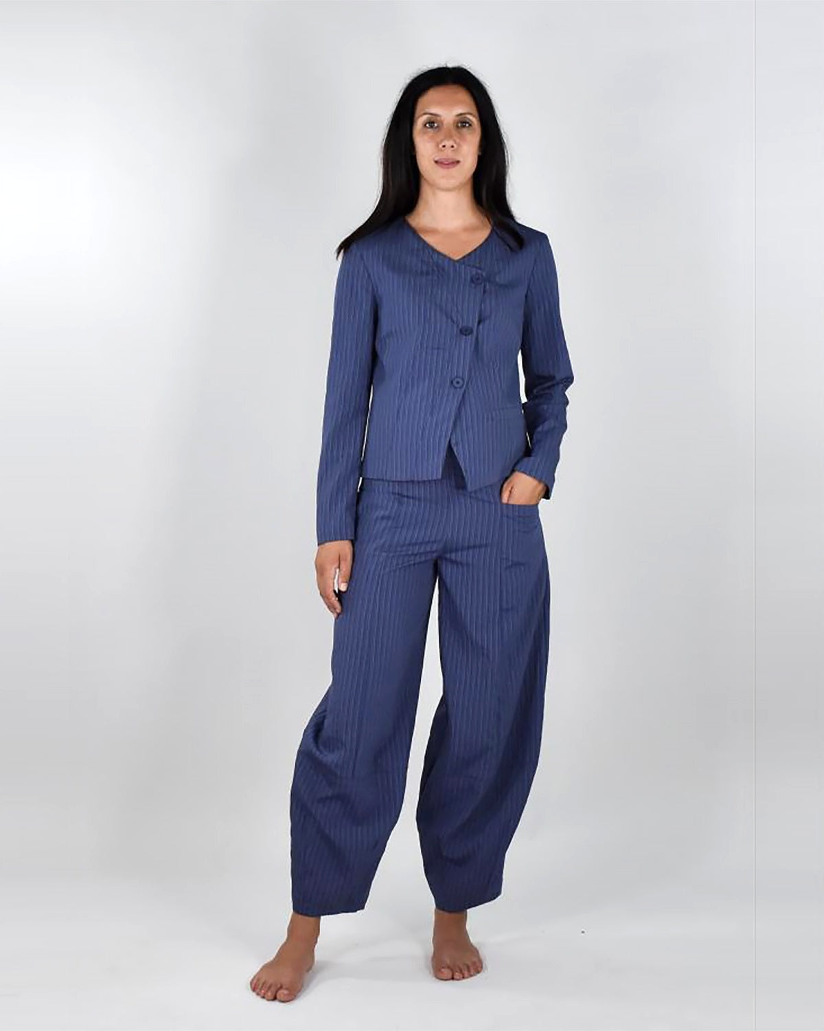 steelblue-3