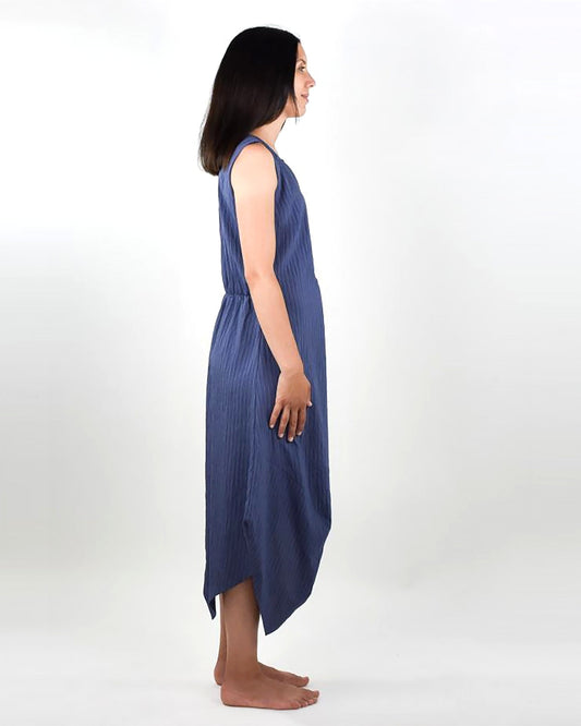 steelblue-2