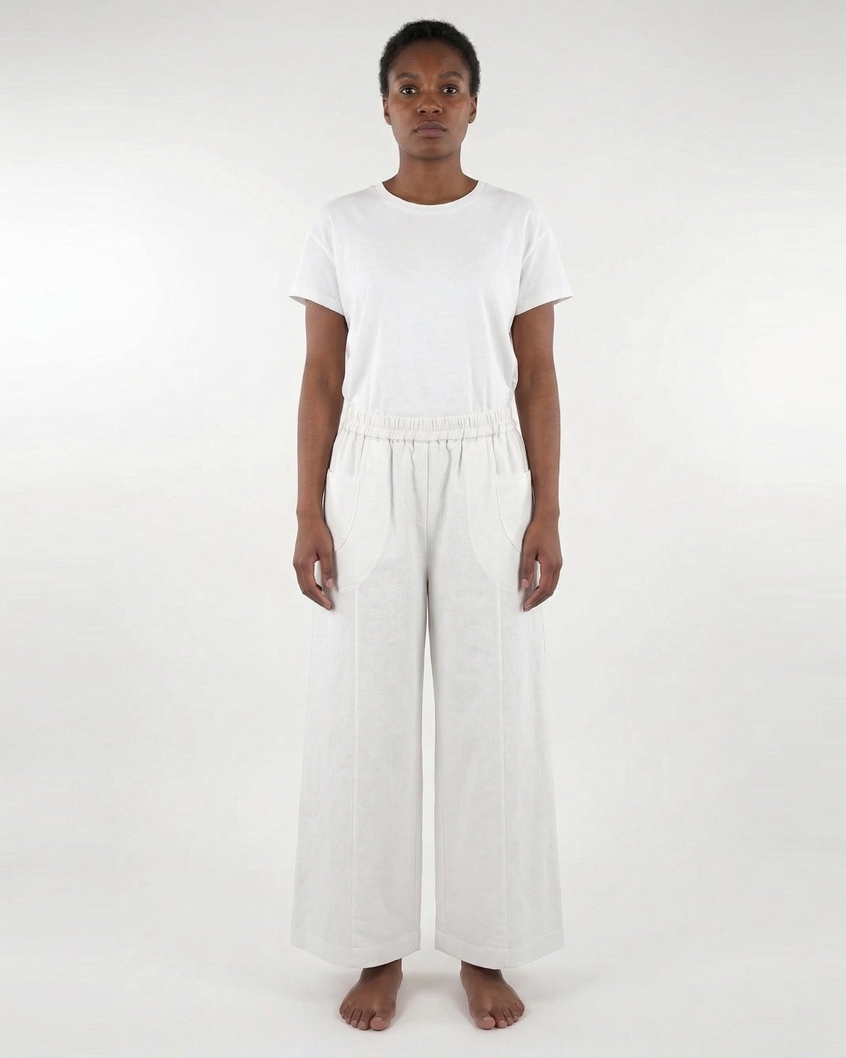 oldlace-2