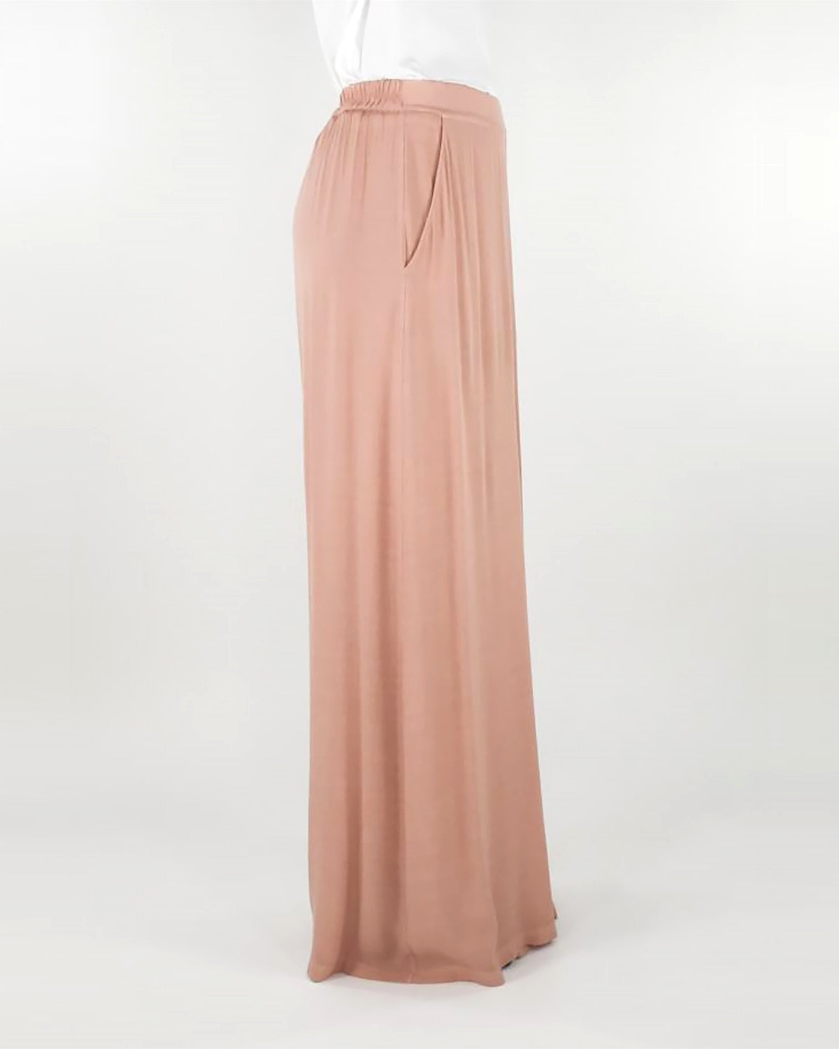 rosybrown-2