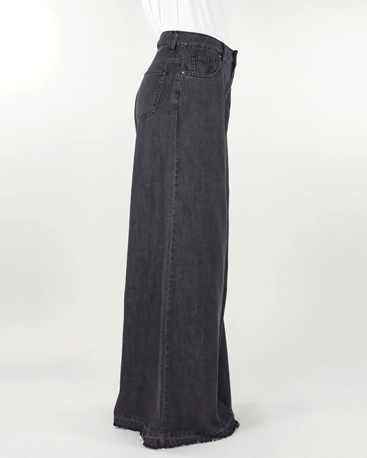 black-2