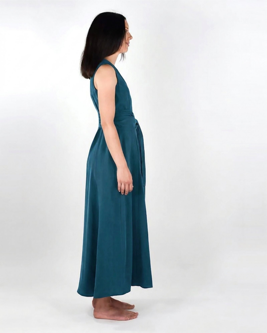 navy-2