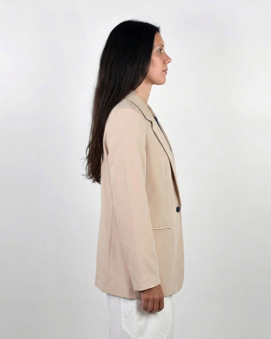 beige-2