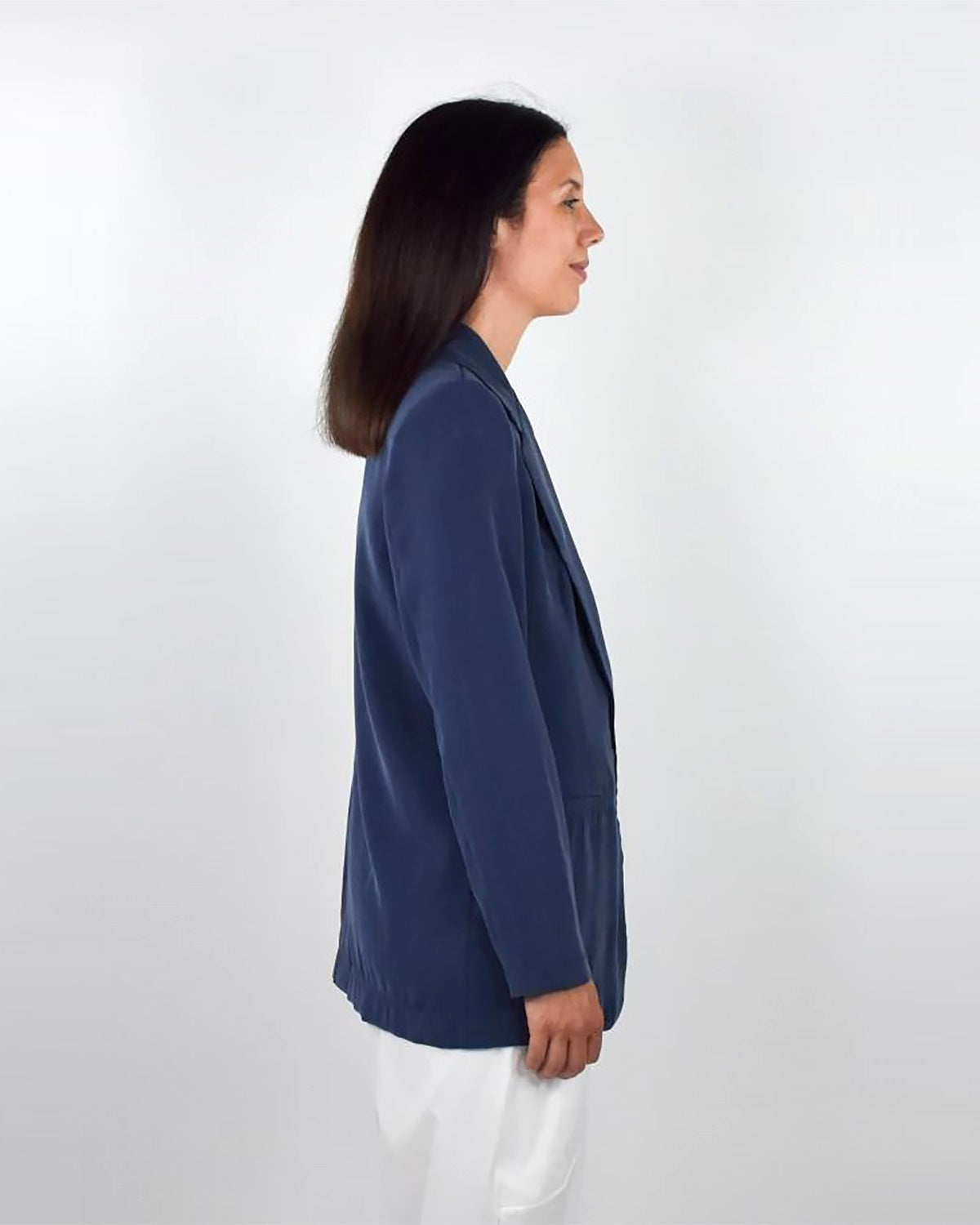 navy-2