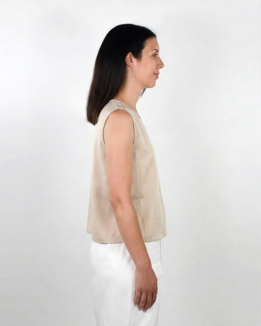 beige-2