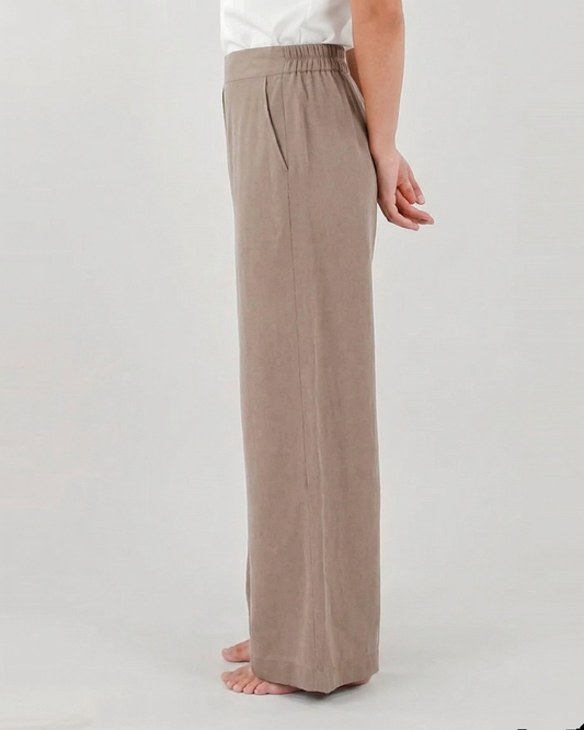 beige-2
