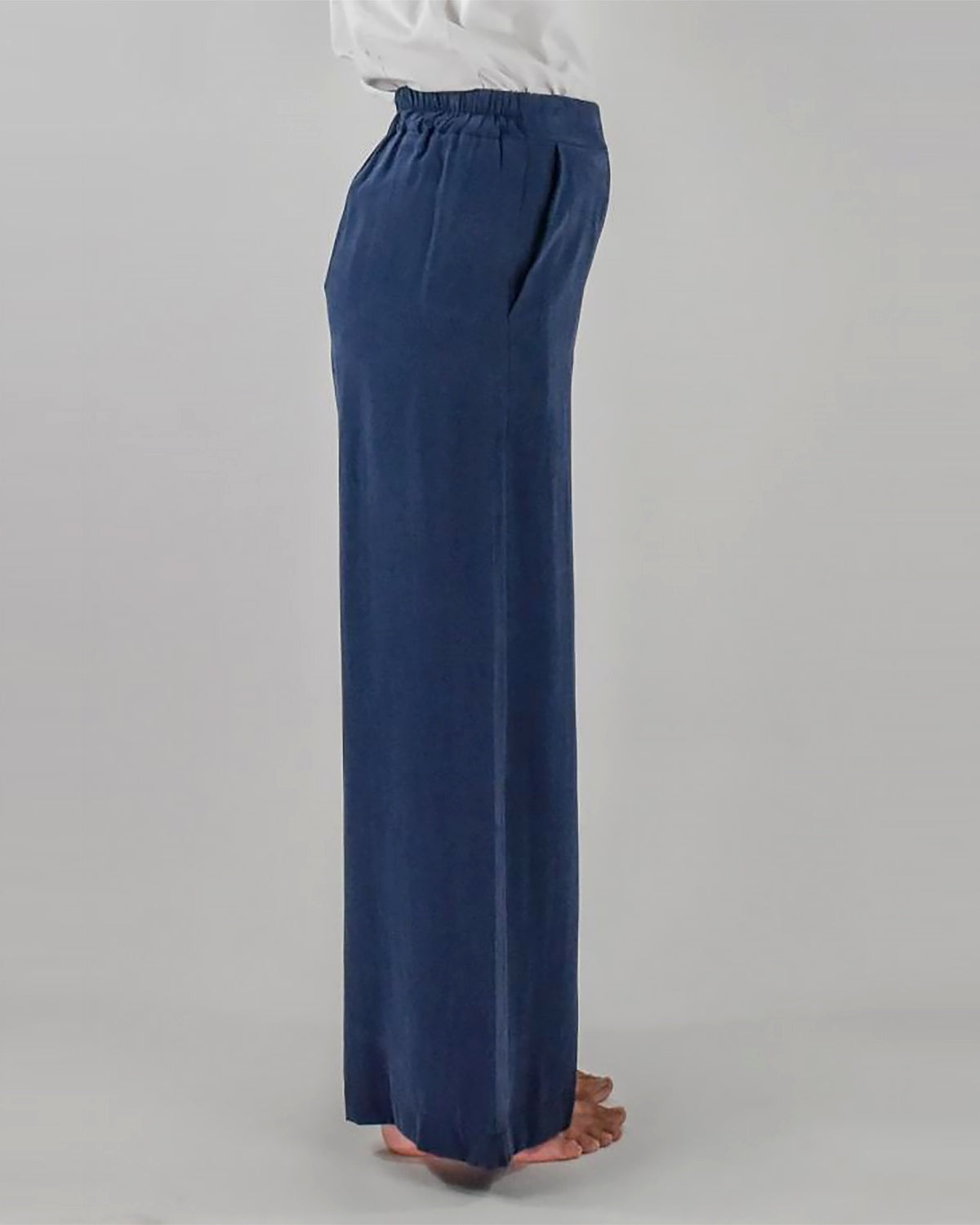 navy-2