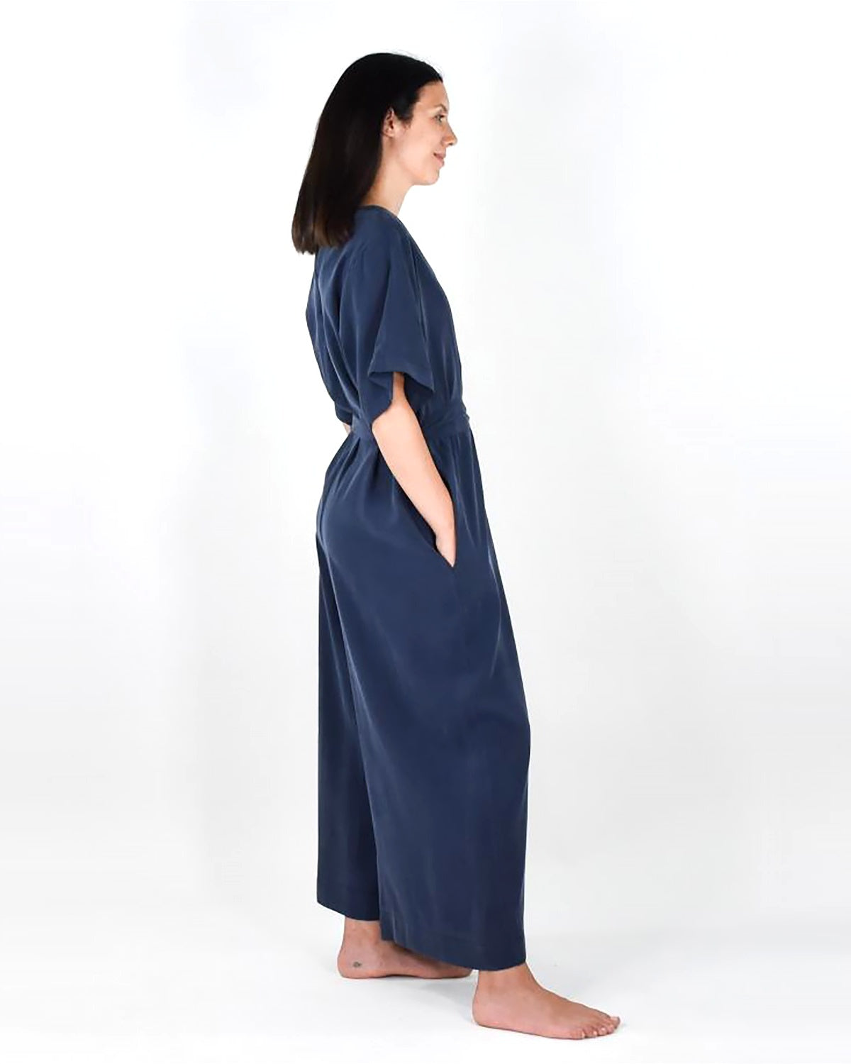 navy-2
