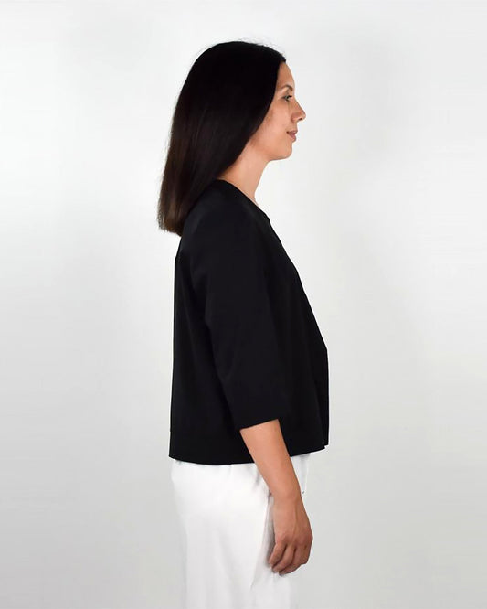 black-2