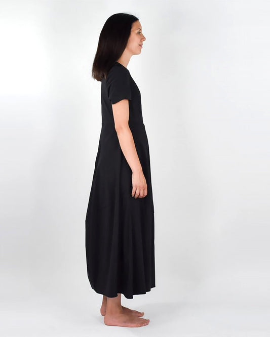 black-2