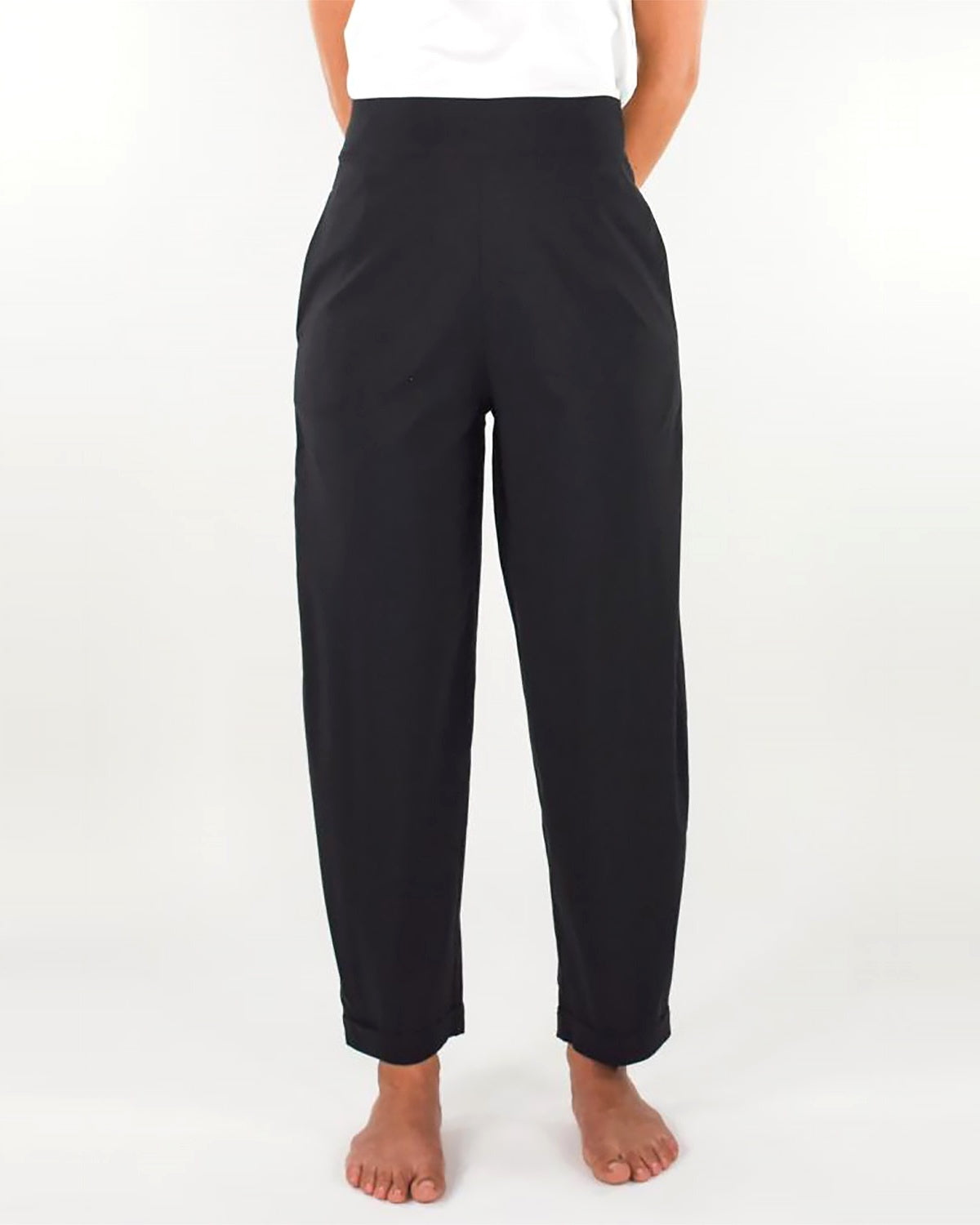 ss26_soko-fl542_black_01