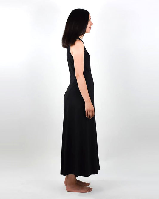 black-2