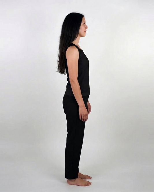 black-2