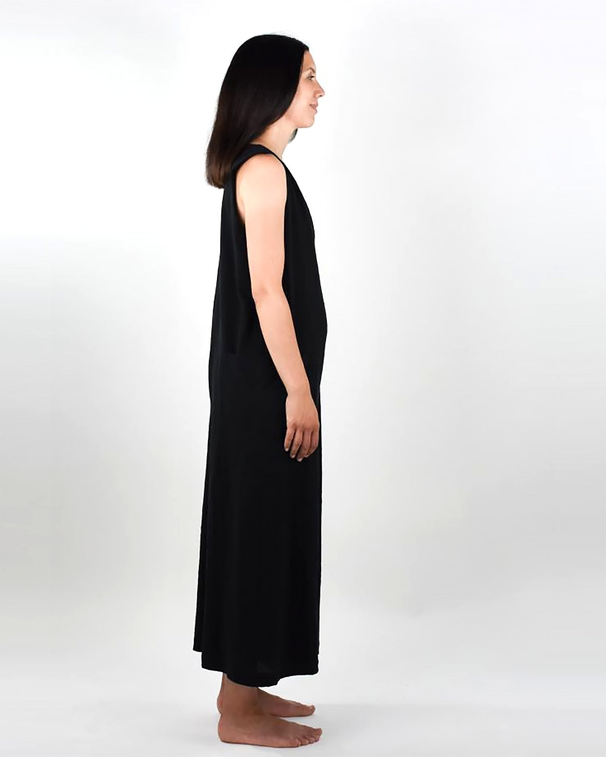black-2