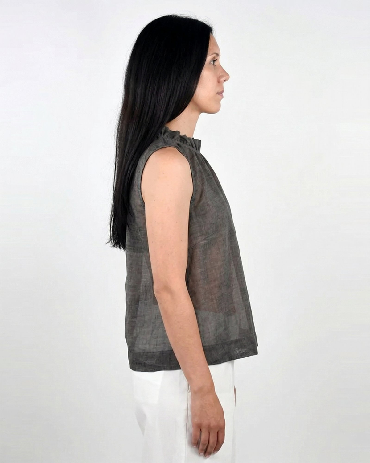 gray-2