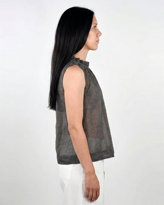 gray-2
