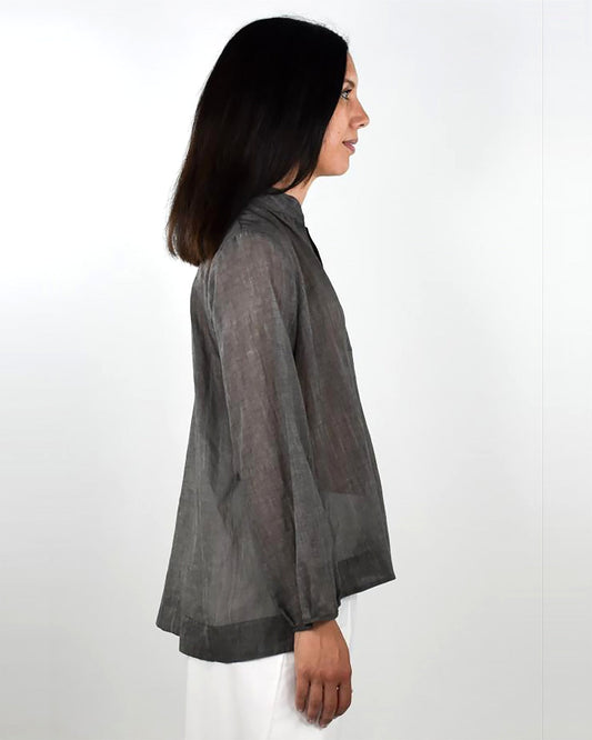 gray-2
