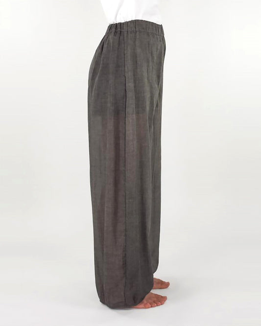 gray-2