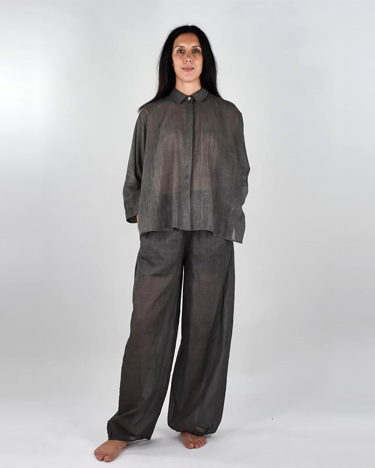 gray-3