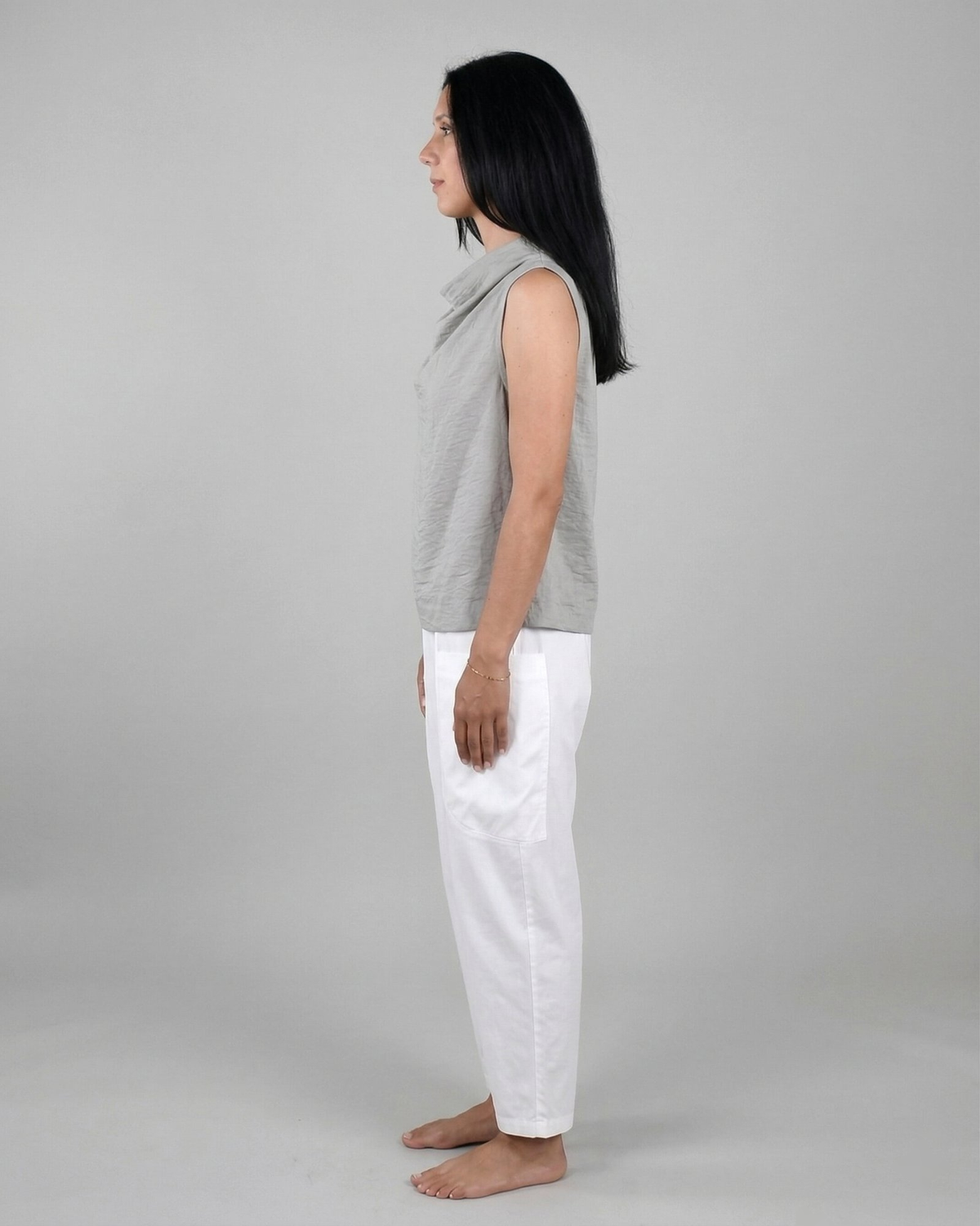 khaki-2