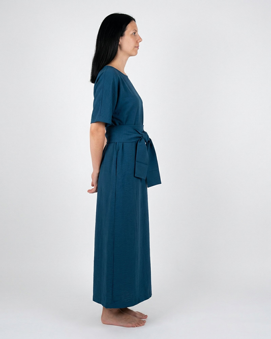 navy-2