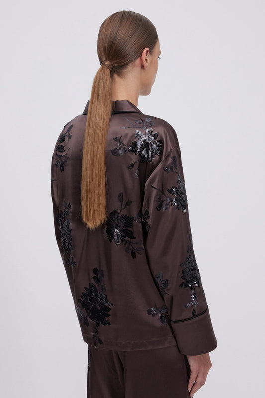 ermanno-camicia-pigiama-d47ek003el0 2